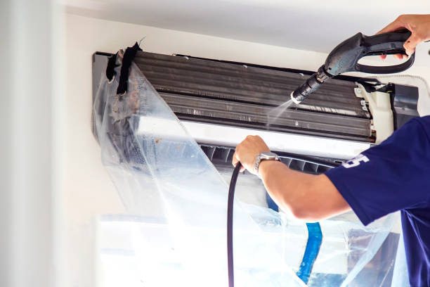 Best Affordable Duct Cleaning Services  in Pendleton, SC