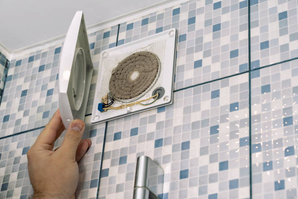 Best Affordable Duct Cleaning Services  in Pendleton, SC