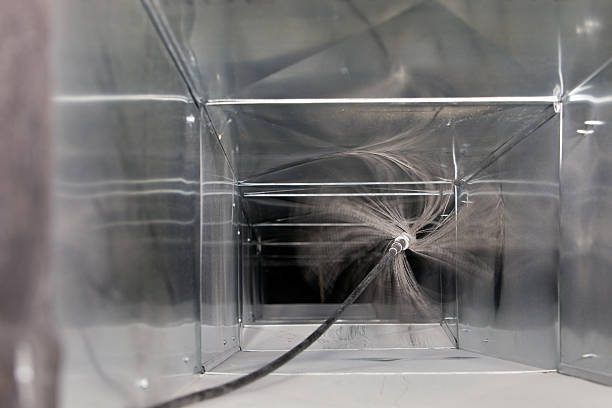Best Best Air Duct Cleaning Company  in Pendleton, SC