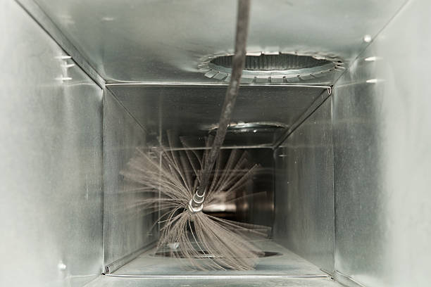 Best Professional Duct Cleaning Services  in Pendleton, SC