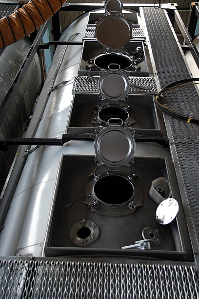Best Local Air Duct Cleaning Services  in Pendleton, SC