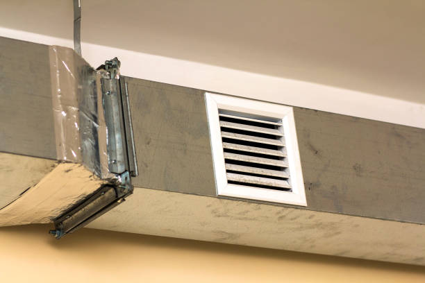 Best Affordable HVAC Duct Cleaning  in Pendleton, SC